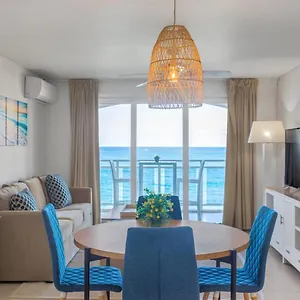 House - Grand Ocean Maho